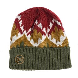 Buff Kape 98800 Zelena Cene