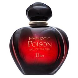 Christian Dior Hypnotic Poison parfumska voda 100 ml za ženske Cene