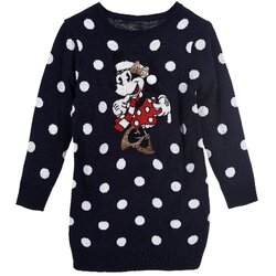 TEAM HEROES ROBE MINNIE MOUSE Cene