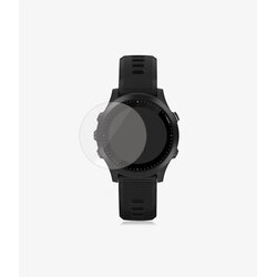 PanzerGlass Panzer Glass Zaštitno staklo za Smart Watch, 34 mm Cene