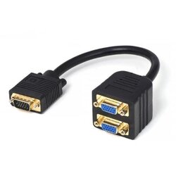 Fast Asia 2 VGA-Fast Asia Adapter VGA Cene