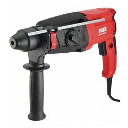 Flex Bušilica udarna SDS Plus 800W 413666 Cene