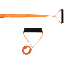INF 2-Pack Deer Traction Strap, Heavy Duty Hunting Traction Grip, (5000124585) Cene