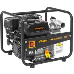 Villager motorna pumpa za vodu wp 35 se eco 068171 Cene