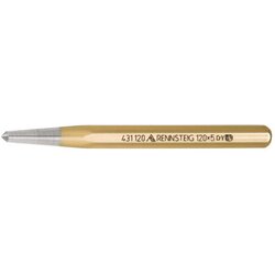 Rennsteig Probijač 150x12x5mm 433 150 0 Cene
