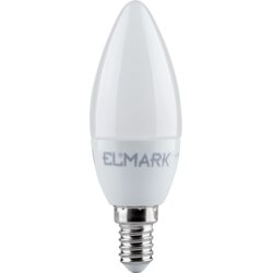 Elmark LED sijalica E14 8W 4000K Cene