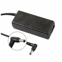 Zeus strujni adapter za mini PC MPI10 19V 3.42A Cene