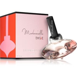 Mauboussin Mademoiselle Twist parfumska voda 90 ml za ženske Cene
