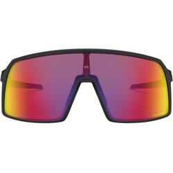 Oakley Sutro OO9406-08 PRIZM - M (37) Cene