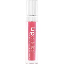Soaddicted LipAddict - Pink Sugar Cene