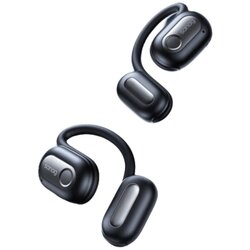 Sanag Brezžične slušalke Z65S Pro 16MM Type-C 72h IPX4 Bluetooth5.3, (21024219) Cene