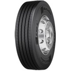 Matador F HR4 ( 205/75 R17.5 124/122M ) teretna guma Cene