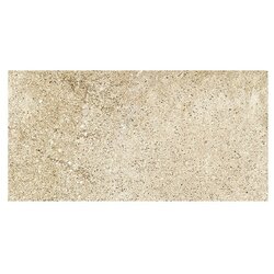 Marazzi Talne ploščice Stoneway Porfido (15 x 30 cm, Bež, Mat) Cene