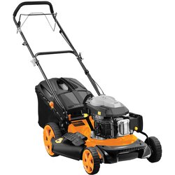 Villager motorna kosačica prime 5111 t Cene