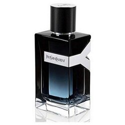 Yves Saint Laurent muški parfem Y 100ML EDP 000691 Cene