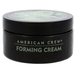 American Crew style forming cream krema za učvrstitev in oblikovanje las 85 g Cene