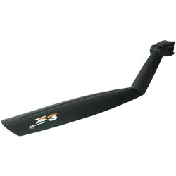  BLATOBRAN II 26" MTB PVC X-TRA-DRY NA CIJEV SJ.SKS Cijene
