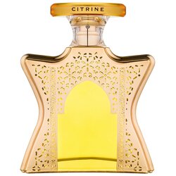 Bond No.9 Dubai Collection Citrine parfemska voda uniseks 100 ml Cene