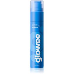 Glowee Blue Raspberry zobna pasta za beljenje zob Blue Raspberry 60 g Cene
