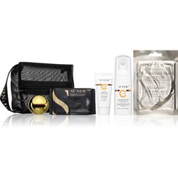 SUNEWMED+ Travel Mini Kit Face Care Set putni set Cene