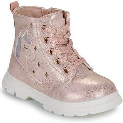 Beppi 2214970-PINK Ružičasta Cene