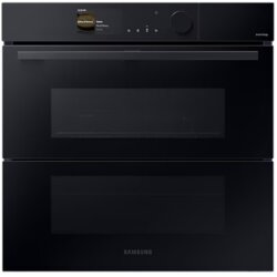 Samsung NV7B6795JAK/U3 ugradna multisistemska rerna, 76L, širina 59.5cm, crna boja Cene