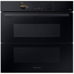 Samsung ugradbena pećnica NV7B6795JAK/U3 Cijene