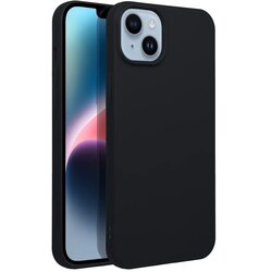 Matt maska za SAMSUNG S25 Plus black Cene
