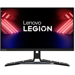 Lenovo legion R25i-30 Cene