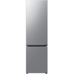 Samsung kombinirani hladilnik RB38C600ES9/EK Cene