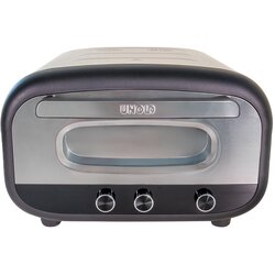 Unold Alfredo Pizzagrill 68806 Pizza pec, 1700 vatov Cene