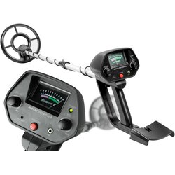 Janshop Cobra Tector CT-1062 detektor metala Cijene