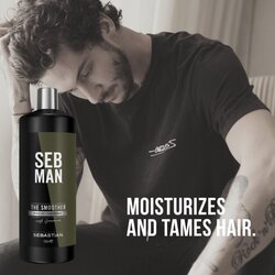Seb Men SEB MAN The Smoother regenerator 1000 ml Cijene