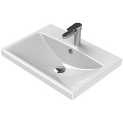 Cerastyle Umivaonik Elite 60 Cene