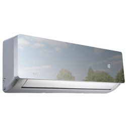 Vivax klima inverter ACP-12CH35AERI Gray Mirror Cene