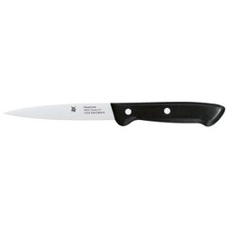  20CM CLASSIC LINE 3201000166 WMF Cijene