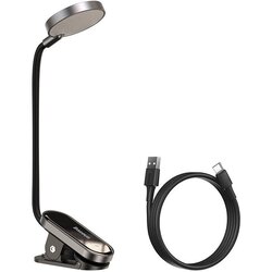 Baseus Punjiva LED lampa DGRAD-0G Comfort Rading Cene