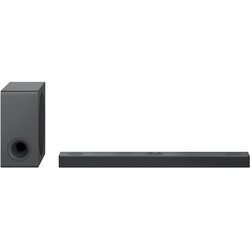 LG DS80QY Cene