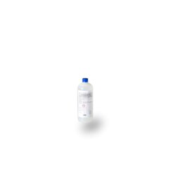 Ivero Iveclean TM 1l Cene