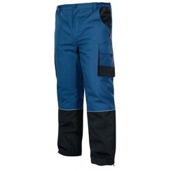 Tractel lahti pro lahti pro delovne hlače L4100702 št. m Cene