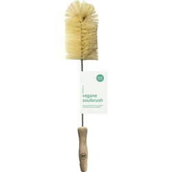 soulbottles Soulbrush Cene