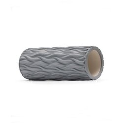 Roler masažer za vežbanje FOAM ROLLER 33cm Cene