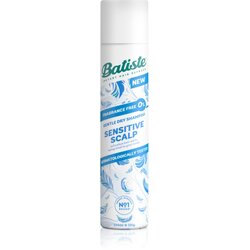 Batiste Sensitive šampon za suvo pranje kose 200ml Cene