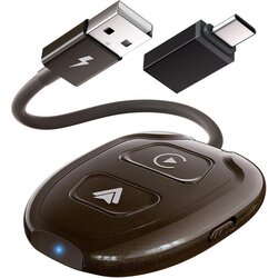  Tavalax Bežični USB daljinski upravljač za prezentacije Cijene