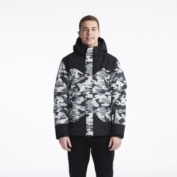 Wintro Jakna DEAN JACKET Cijene
