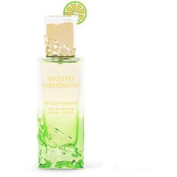 Gulf Orchid Mocktail Collection Mojito Obsession 100 ml parfemska voda unisex Cene