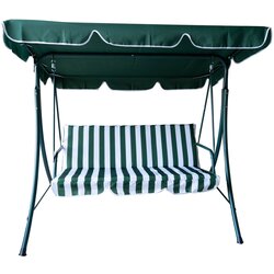 Ehomegarden baštenska ljuljaška SP-177b Cene
