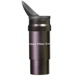 Beta Baader Classic Plossl 32mm 1.25" eyepiece Cene