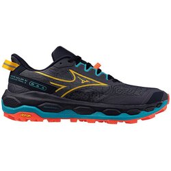 Mizuno Patike Wave Mujin 11 Za Muškarce Cene
