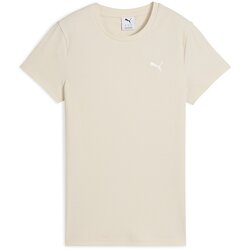 Puma Funkcionalna majica 'ESS' bela / off-bela Cene